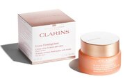 Clarins Extra-Firming Day (Wrinkle Lifting Cream) Starenje i dugovječnost